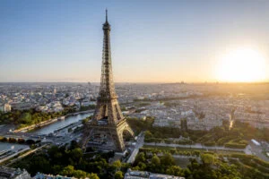 CIC Private Debt prices Victory Street CLO III at €403.75m