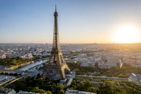CIC Private Debt prices Victory Street CLO III at €403.75m