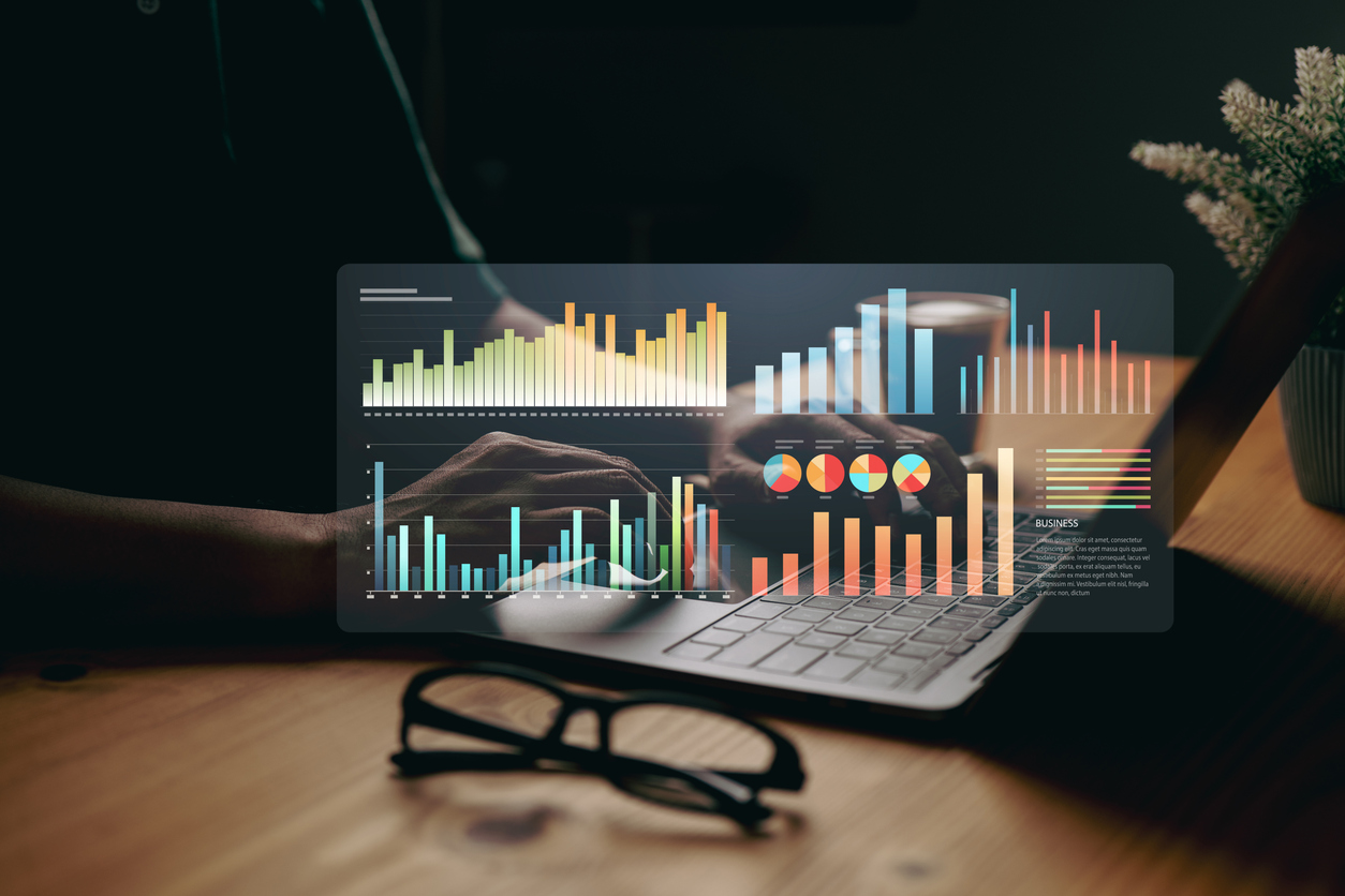 SPVs to boost private market deal making