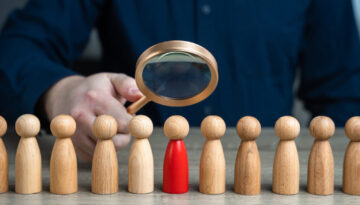 Who is liable for investor losses?