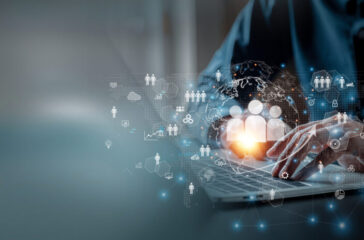 Legal & General is merging its asset management arms