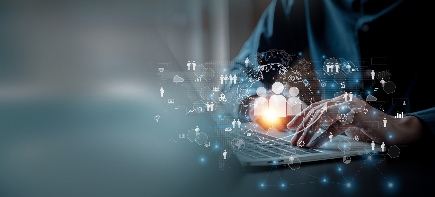 Legal & General is merging its asset management arms