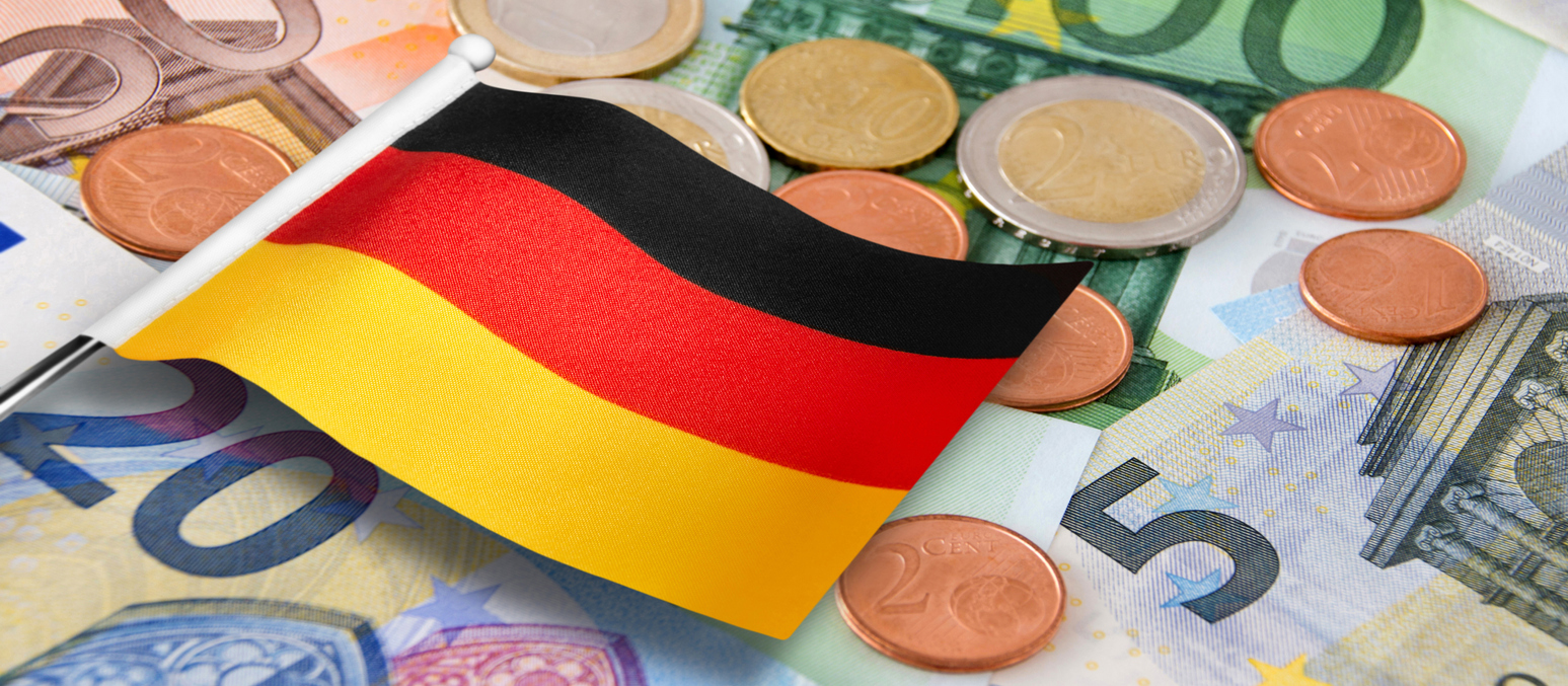 German pension fund expects increase in private markets NAV