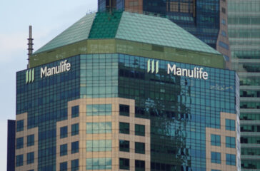 John Hancock and Manulife launch multi-asset credit interval fund