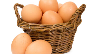 Abrdn says it is important to diversify