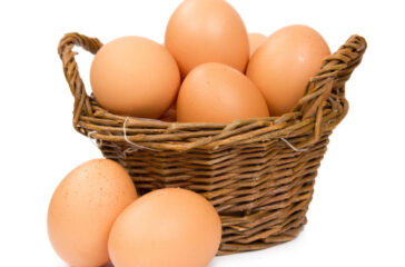 Abrdn says it is important to diversify