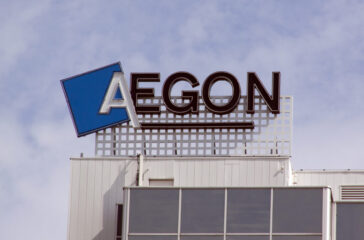 Aegon adds private markets to workplace default fund