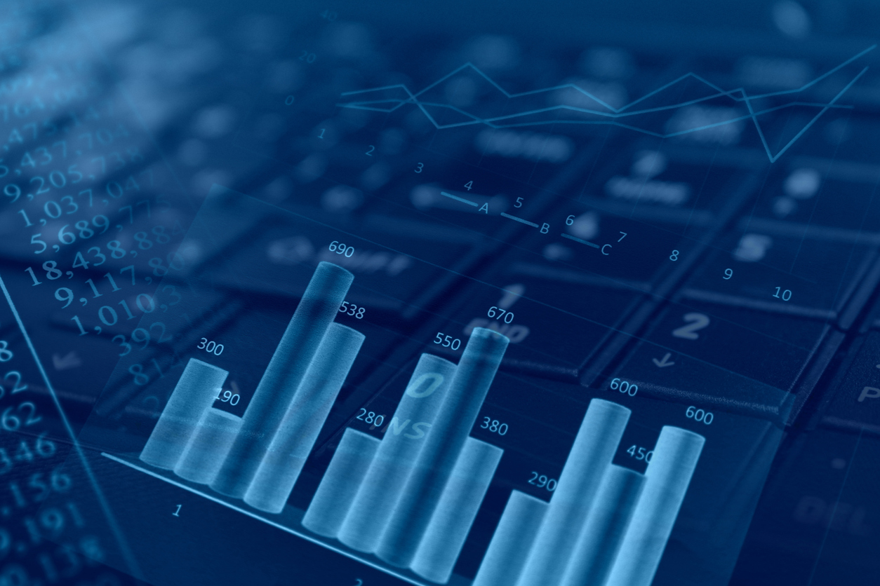 VPC Speciality Lending Investments