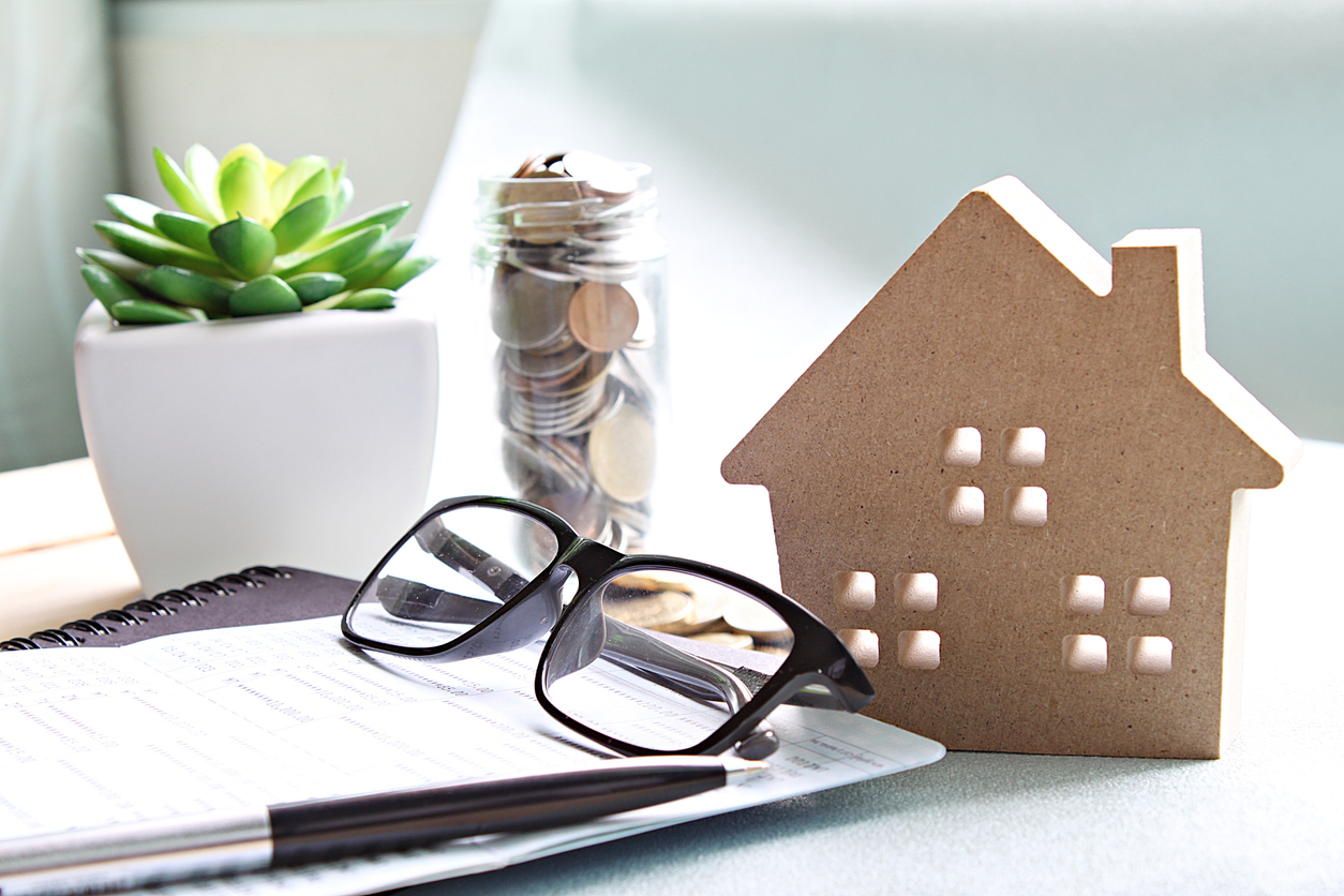 Twino’s property business reports profit