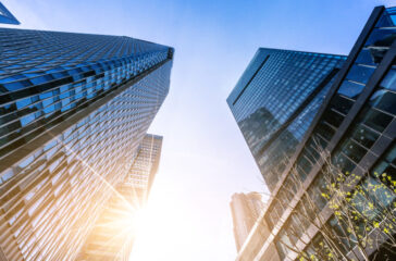 Principal Asset Management launches new fund