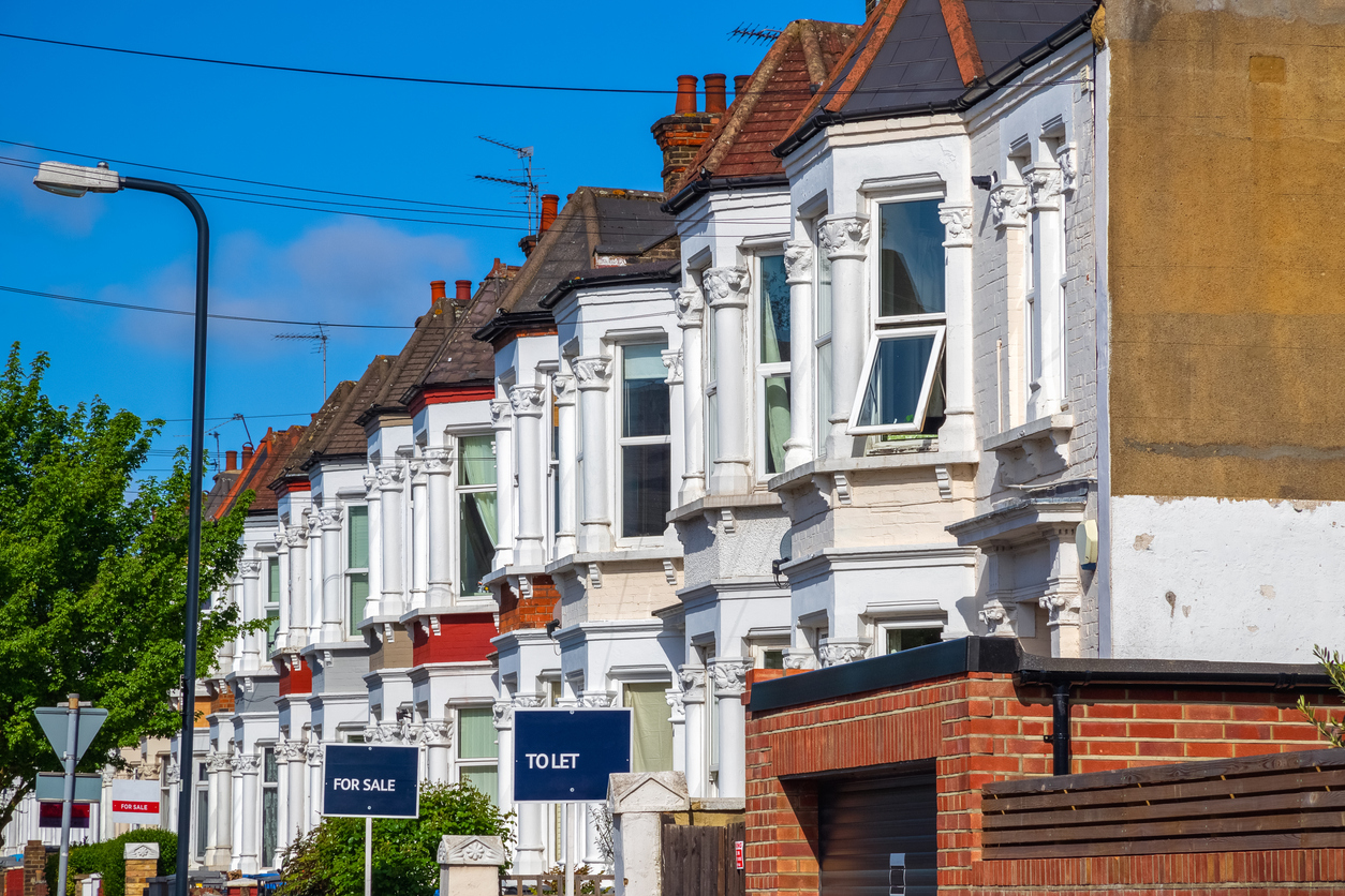 LendInvest lowers profit guidance