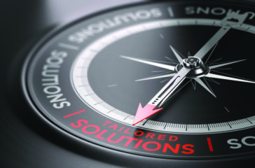 Rising demand for bespoke fund structures