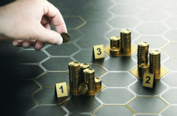 LGT Capital Partners