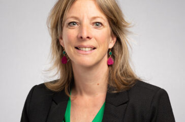 Investec completes its first direct lending transaction in the Netherlands