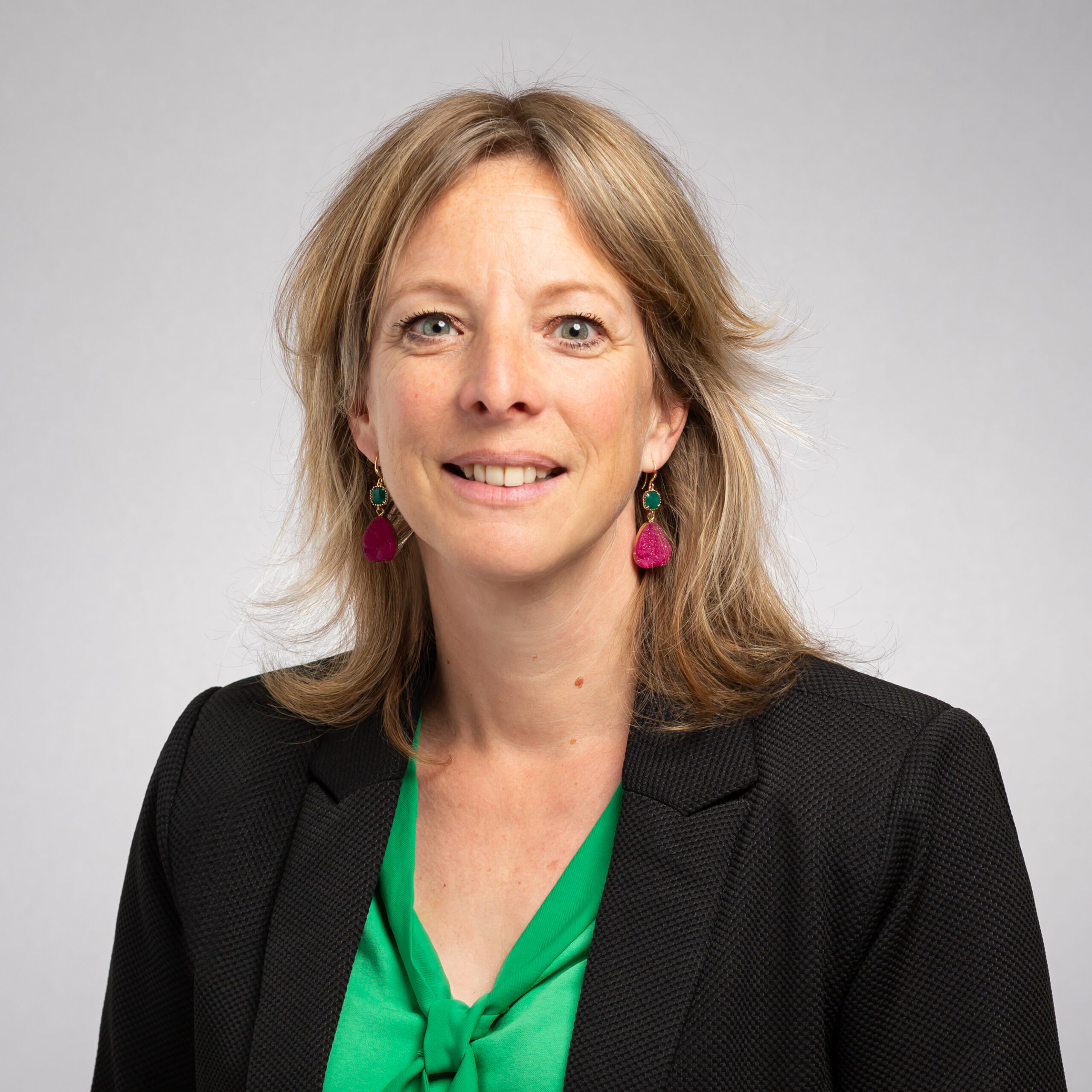 Investec completes its first direct lending transaction in the Netherlands