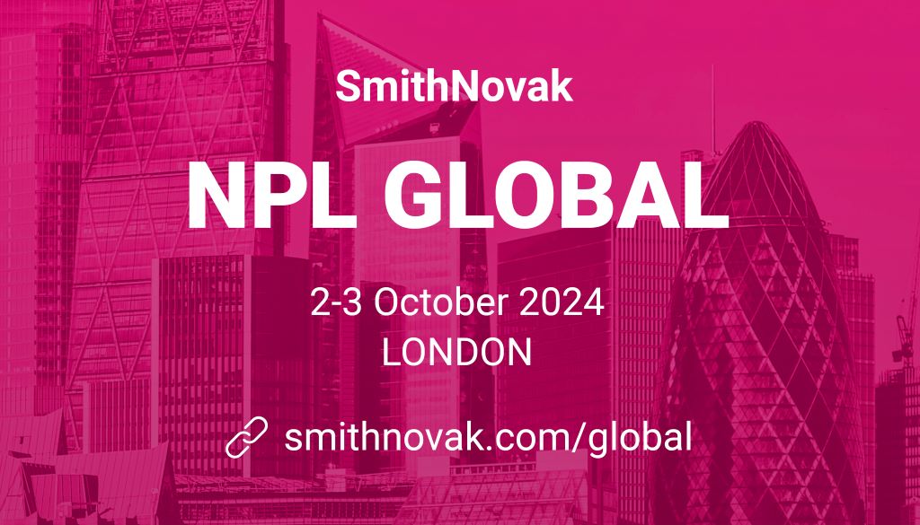 NPL Global 2024
