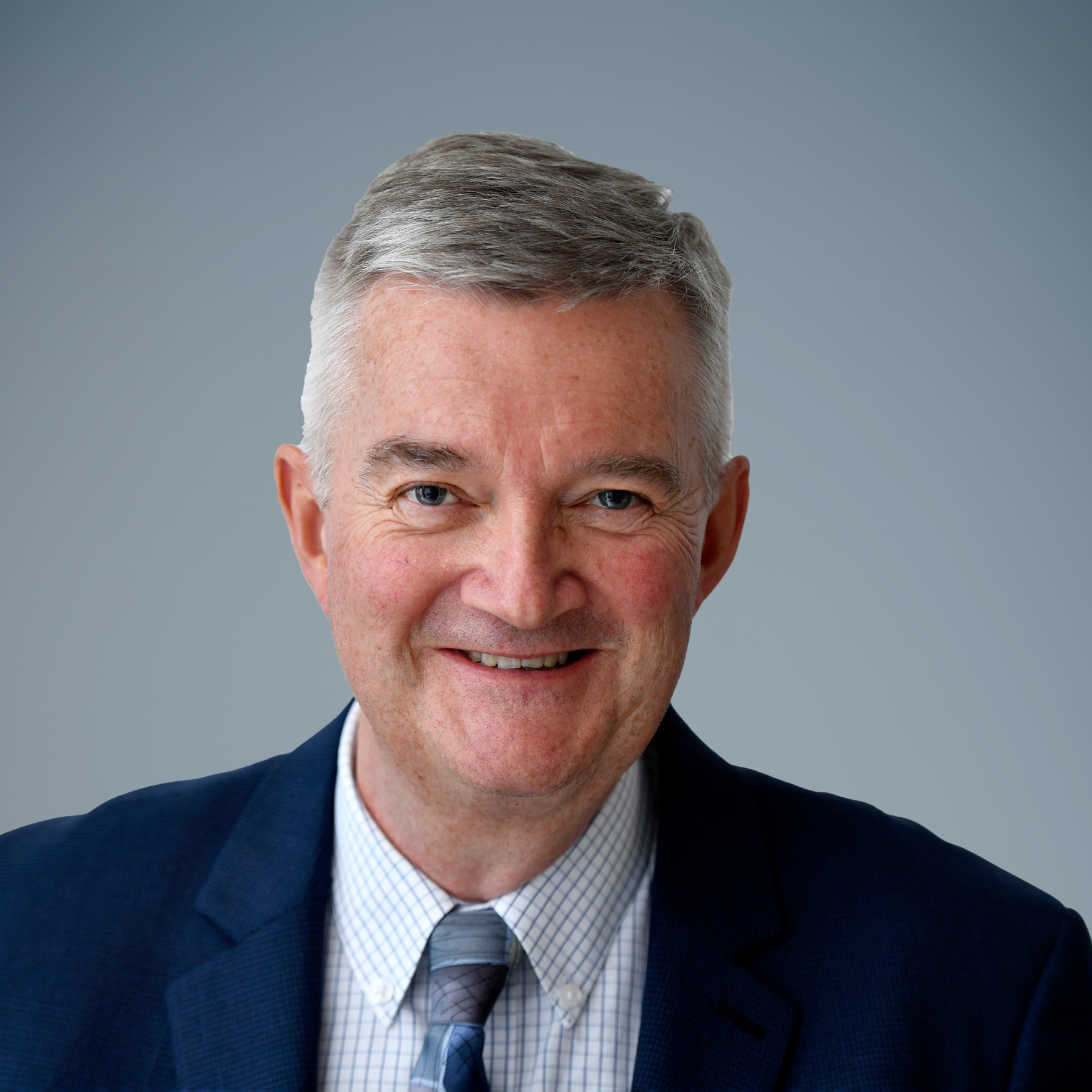 Bibby bolsters its marine finance business