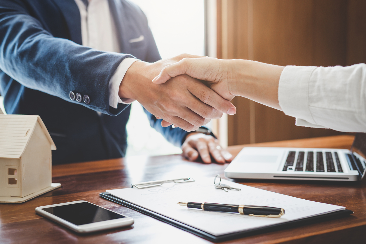 PGIM provides $7.5bn in senior debt and junior capital in the year to date