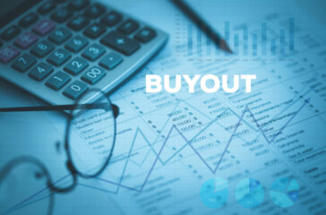 Hayfin and Arctos agree terms of buyout