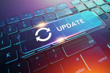 Lande adds new features to re-opened secondary market