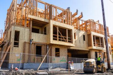 LNL Capital focuses on net lease financing