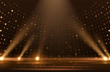 Alternative Credit Awards