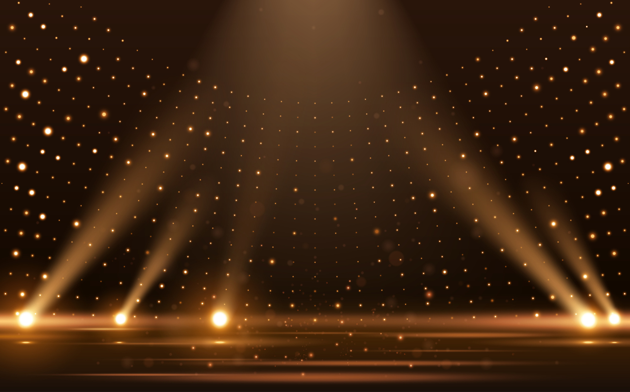 Alternative Credit Awards