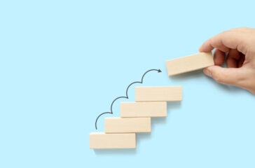 Strategic Value Partners makes two promotions amid growth push