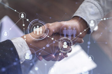 DWS appoints CLO portfolio manager for EMEA alternative credit team