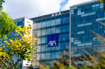 AXA IM