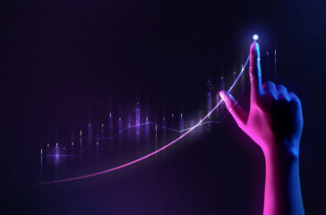 ICG reports strong fundraising in Q1