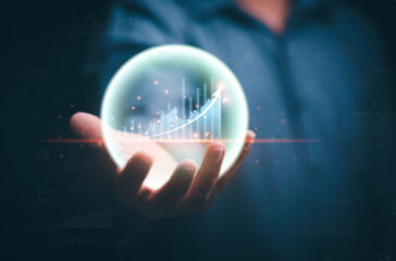 Private markets to grow thanks to DC schemes and wealth market