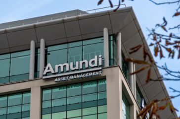 Alternatives slip at Amundi