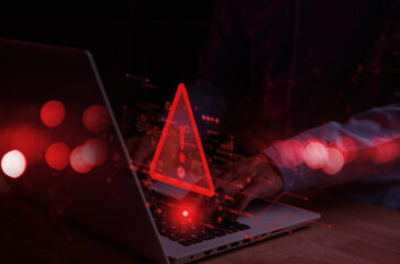 P2P market at risk of monopolisation and cyber attacks