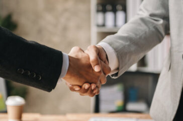 NorthWall Capital has appointed Scott Carpenter as chief operating officer