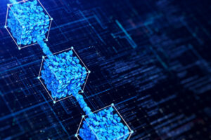 Neuberger backs tokenised fixed income fund