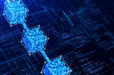 Schroders launches tokenised ILS pilot