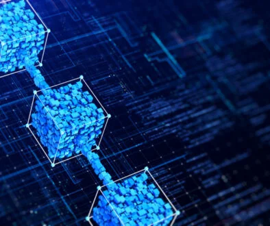 Neuberger backs tokenised fixed income fund