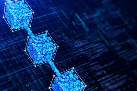Neuberger backs tokenised fixed income fund