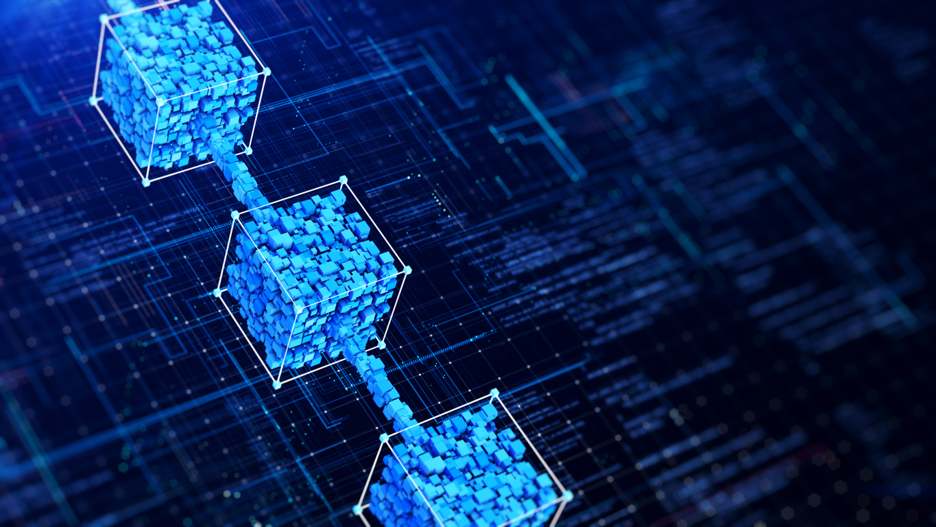 Schroders launches tokenised ILS pilot