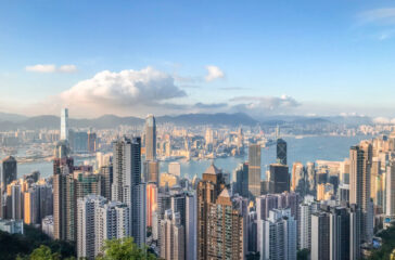 Isola partners with Goldhorse to widen access to private credit fund