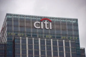 Blackrock's HPS and Citi team up on European private credit drive