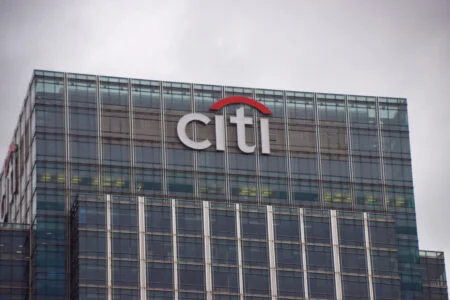 Blackrock's HPS and Citi team up on European private credit drive