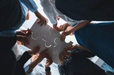 Amundi and Victory Capital reach agreement on merger