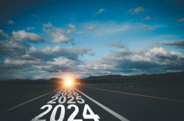 GP-led credit secondaries long way off