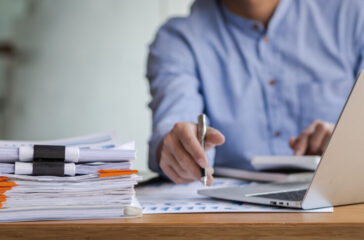 Private credit helps boost Man Group H1 inflows