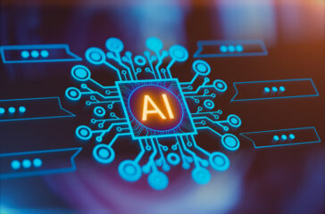 Acuity Knowledge Partners has announced the appointment of former IBM managing partner Jon O’Donnell as chief operating officer.