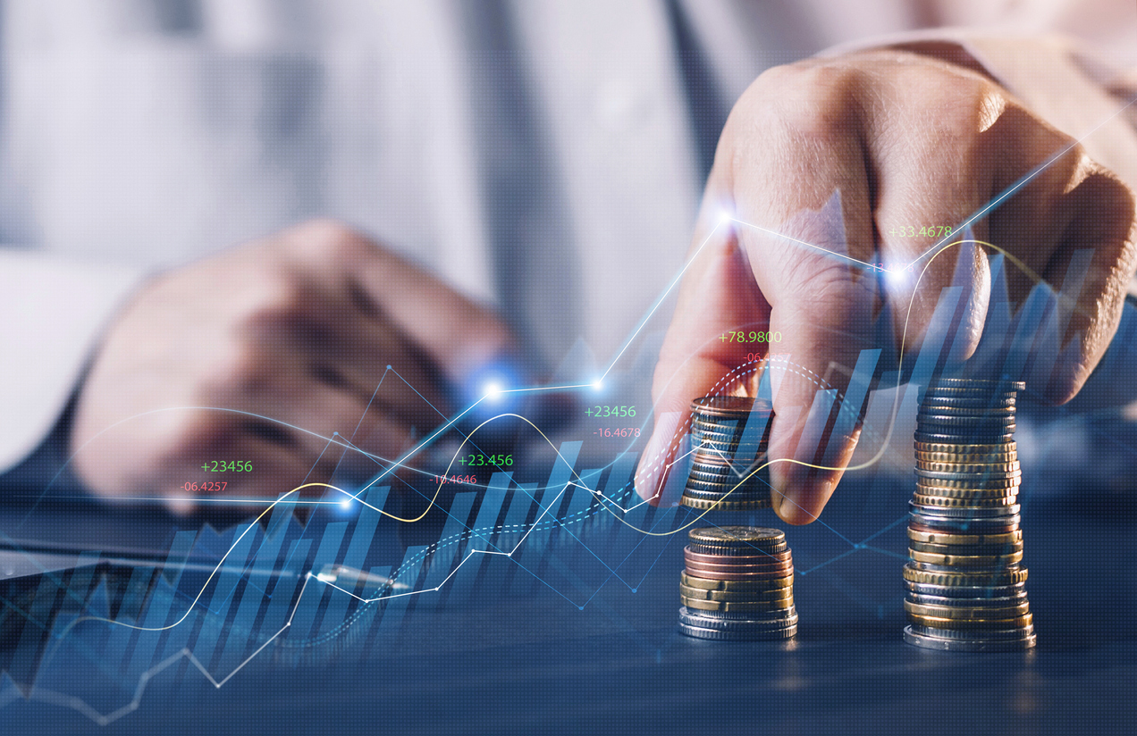 EstateGuru to launch new investment portal as it eyes profitability