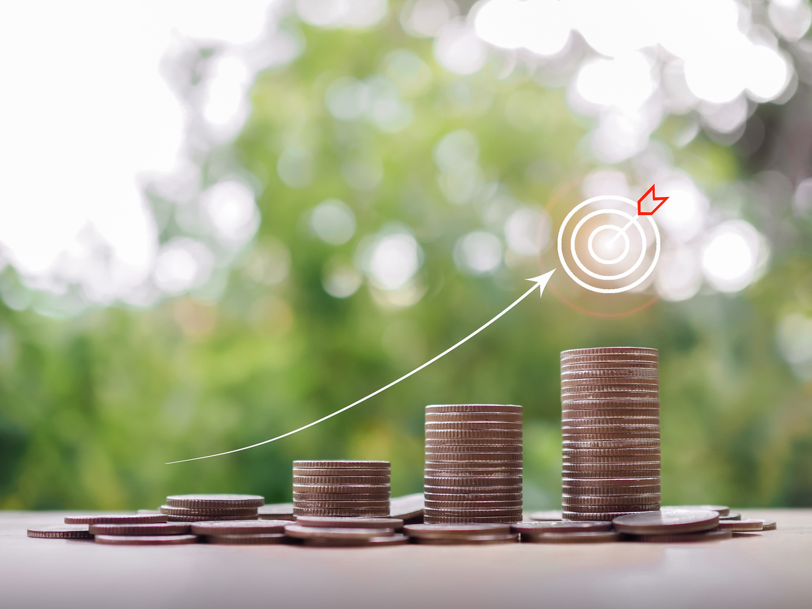 easyMoney loan book hits £200m