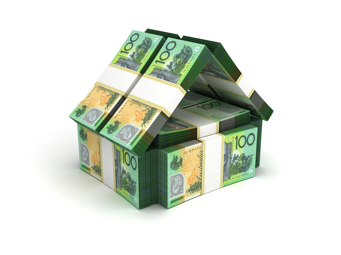 Australian firm launches private debt fund